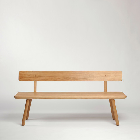 another-country-bench-one-back-oak-natural-006_b82ccea5-1e10-4c00-b9dd-27aba596704c_large