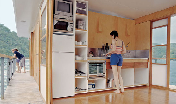Arkiboat-kitchen-design1