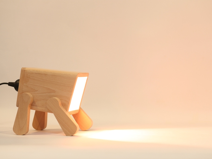 Frank-lamp-by-Pana-Objects-001